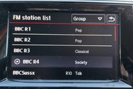 Volkswagen Golf MATCH TSI BLUEMOTION TECHNOLOGY..10 SERVICES..LAST OWNER 9 YEARS.. 25