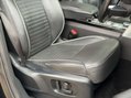 Land Rover Discovery 3.0 Discovery Luxury HSE TD6 Auto 4WD 5dr 11