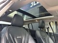 Ford Focus 1.5 Focus Vignale TDCi Auto 5dr 5