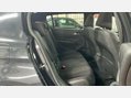 Peugeot 308 1.2 PureTech GPF GT Line Euro 6 (s/s) 5dr 9
