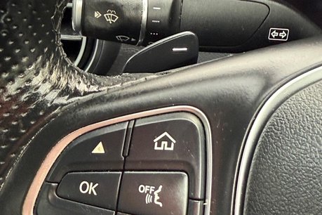 Mercedes-Benz C Class C350 E SPORT 31