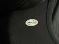McLaren MP4-12C 3.8T V8 Coupe 2dr Petrol SSG 40
