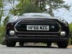 Mini Clubman COOPER 17