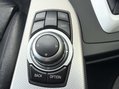 BMW 3 Series 2.0 320d M Sport Touring Auto 5dr 45