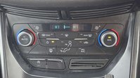 Ford Kuga 1.5T EcoBoost Titanium SUV 5dr Petrol Auto AWD Euro 6 (s/s) (182 ps) 25