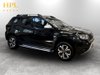 Dacia Duster 1.5 Blue dCi Prestige SUV 5dr Diesel Manual 4WD Euro 6 (s/s) (115 ps)
