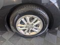 Hyundai i30 1.4 Active Euro 5 5dr 23