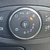 Ford Fiesta 1.0 EcoBoost Active X 5dr 31