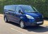 Ford Transit Custom 2.2 TDCi 290 Limited L2 H1 5dr