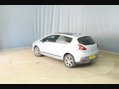 Peugeot 3008 BLUE HDI S/S ALLURE 5