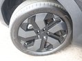Suzuki e Vitara 61kWh Ultra Auto ALLGRIP 5dr 36