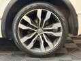 Volkswagen Tiguan 2.0 TDI BlueMotion Tech R-Line Euro 6 (s/s) 5dr 29