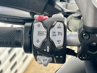 Ducati Multistrada 1260 Multistrada 1260 Touring 17