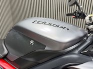 Triumph Street Triple R 2013 ONLY 21K QUICK SHIFTER, LOADS OF EXTRAS, LONG MOT 13
