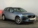 Volvo XC60 D4 MOMENTUM AWD