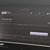 Suzuki Swift 1.2 Dualjet 83 12V Hybrid SZ-L 5dr 25