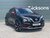 Nissan Juke DIG-T TEKNA PLUS