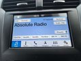Ford Mondeo 2.0 Mondeo ST-Line TDCI 5dr 13