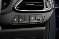 Hyundai i30 CRDI SE NAV 15