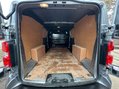Vauxhall Vivaro 2.0 Turbo D 3100 Pro L2 H1 Euro 6 6dr 12