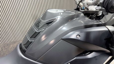 BMW R1200GS R1200GS 2009 ADVENTURE BIKE 54K MOT AUGUST 2027 15