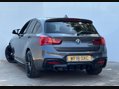 BMW 1 Series 1.5 118i M Sport Shadow Edition 5dr 26