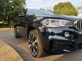 BMW X6 3.0 40d M Sport Edition Auto xDrive Euro 6 (s/s) 5dr 55