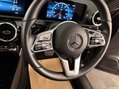 Mercedes-Benz A Class 1.3 A180 Sport Edition (Executive) 7G-DCT Euro 6 (s/s) 5dr 26