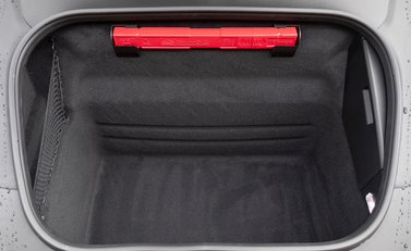 Porsche 911 Carrera 4S (992) 29