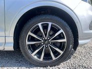 Ford Kuga 2.0 Kuga ST-Line TDCi 5dr 22