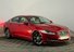 Jaguar XF D LUXURY