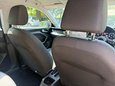 Audi A1 1.0 TFSI 30 SE Sportback Euro 6 (s/s) 5dr 19