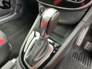 Renault Clio 1.5 DYNAMIQUE S NAV DCI 5 Dr AUTOMATIC 13