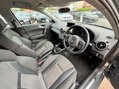 Audi A1 1.6 TDI Sport Sportback Euro 6 (s/s) 5dr 11