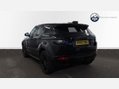 Land Rover Range Rover Evoque 2.0 TD4 HSE Dynamic Auto 4WD Euro 6 (s/s) 5dr 4