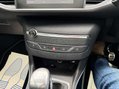 Peugeot 308 1.2 308 Tech Edition PureTech S/S 5dr 73