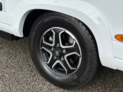 Pilote P740FGJ Evidence 9