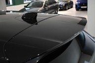 Land Rover Range Rover Evoque R-DYNAMIC HSE MHEV 41