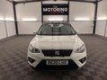 SEAT Arona 1.0 TSI SE Technology Euro 6 (s/s) 5dr 50
