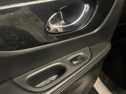 Nissan X-Trail 1.6 dCi Tekna Euro 6 (s/s) 5dr 14