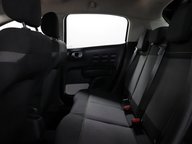 Citroen C3 PURETECH FEEL 24