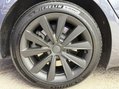 Tesla Model 3 Saloon 4dr Electric Auto RWD (241 bhp) 15