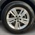 Vauxhall Grandland 1.2 Turbo Design 5dr 12