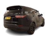 Land Rover Discovery 3.0 TD V6 First Edition SUV 5dr Diesel Auto 4WD Euro 6 (s/s) (258 ps) 2