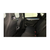 BYD Sealion 7 390kW Excellence AWD 91kWh 5dr Auto 11
