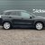 Suzuki SX4 S-Cross MOTION BOOSTERJET MHEV 8