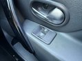 Dacia Sandero Stepway **SORRY NOW SOLD** 41
