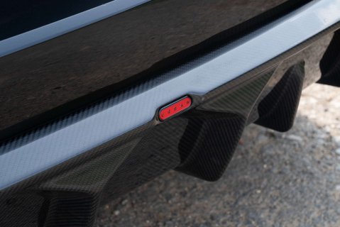 Audi RS6 Carbon Black Urban 18