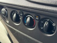 Ford Transit 350 2.2 Tdci L3 H3 Crew Van / Workshop with Air Con 22