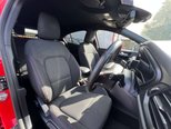 Ford Focus 1.5 EcoBlue ST-Line Hatchback 5dr Diesel Manual Euro 6 (s/s) (120 ps) 18